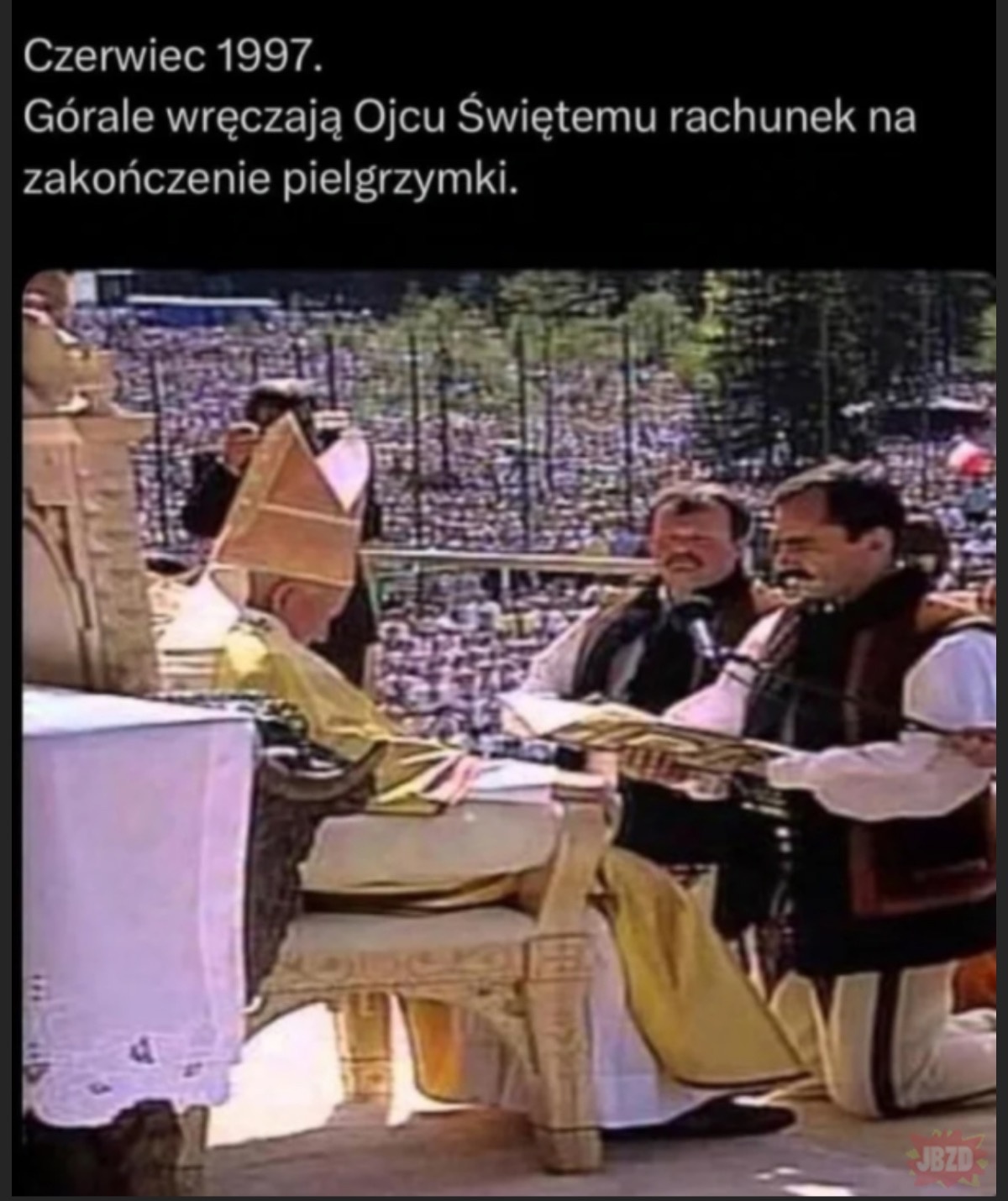 ebd62ef0-53b8-40e0-a73a-7d56924fae98