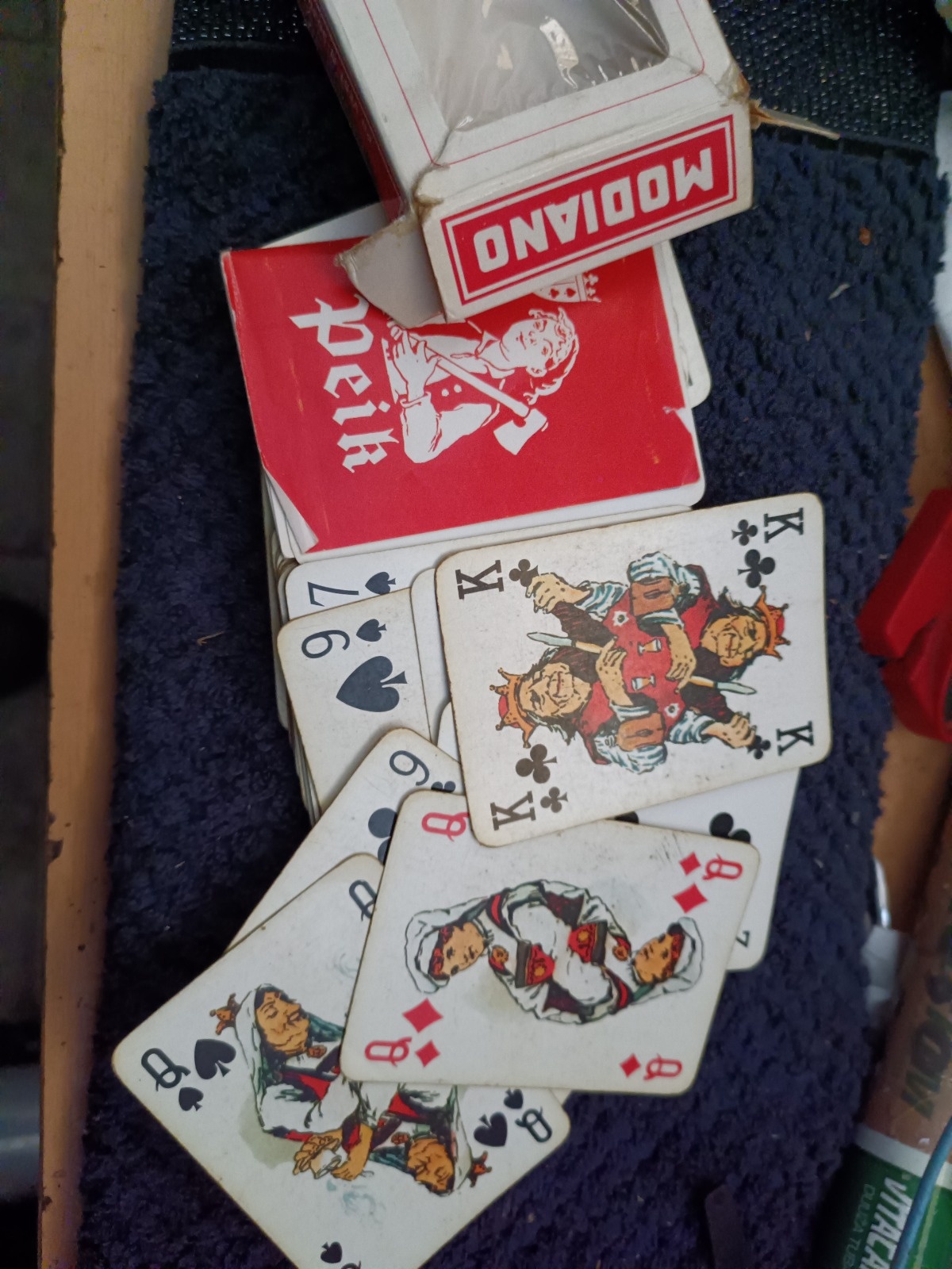 c2b7e542-8960-4fe6-a41c-6775301c71ba