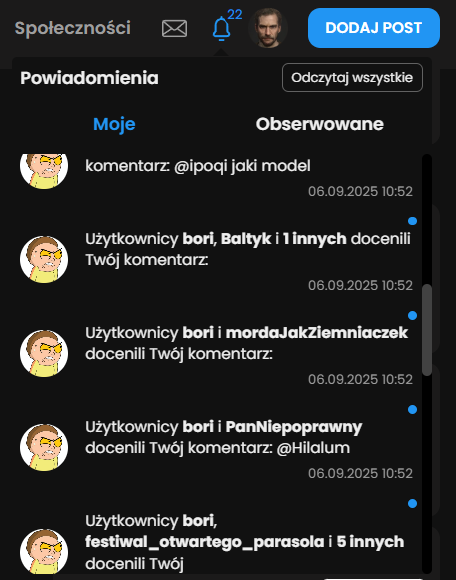 0f74124c-8330-4e87-a899-7e0298984dca