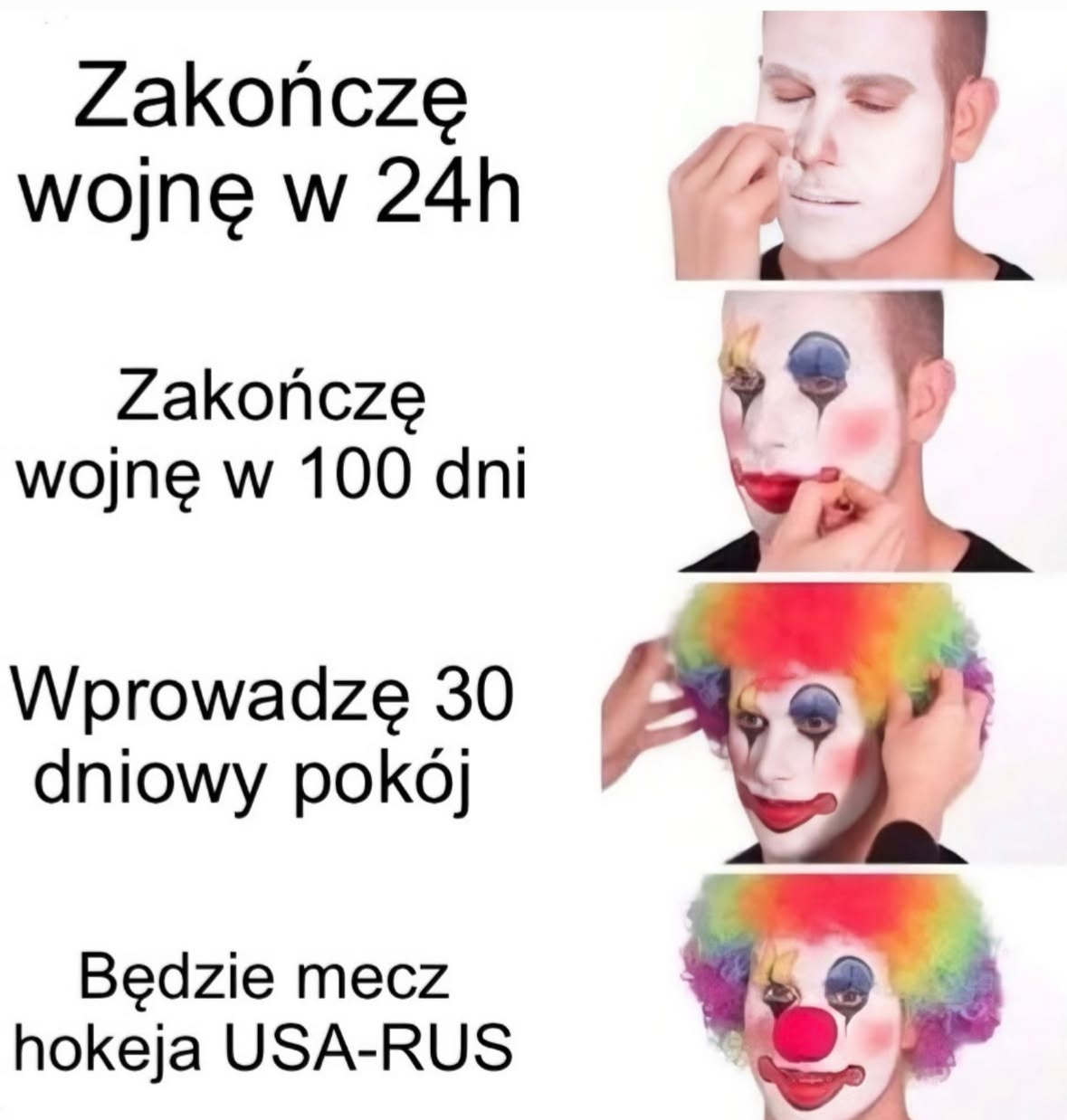 30f41983-e7bd-46f1-ae27-dc40c8ee4065