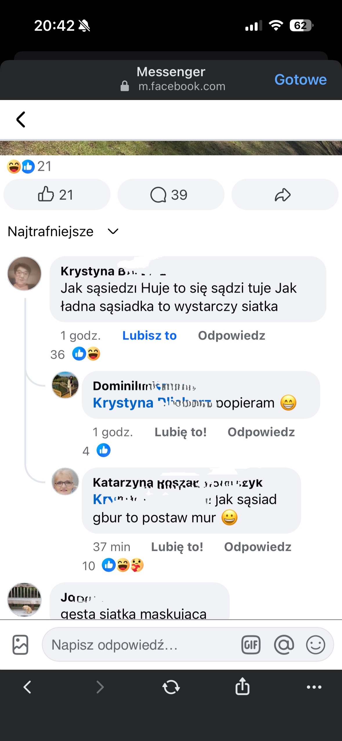 6bace5f1-95ad-4de7-bcdc-83f25368b120