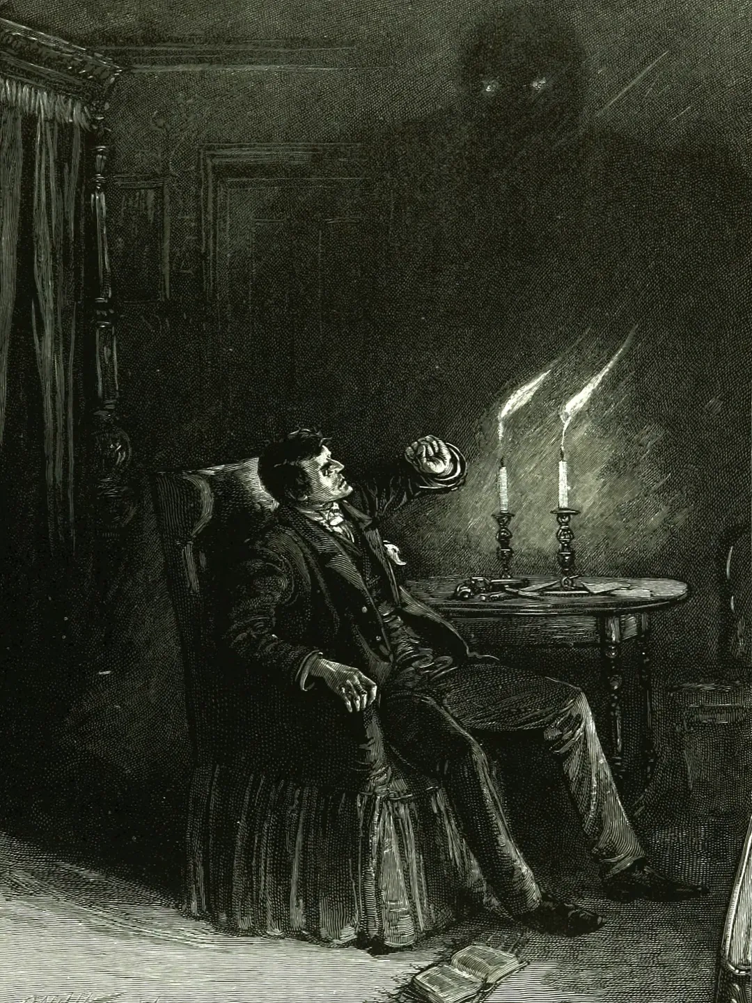 e0b56657-2111-42b5-aa20-3d0c0778e97c