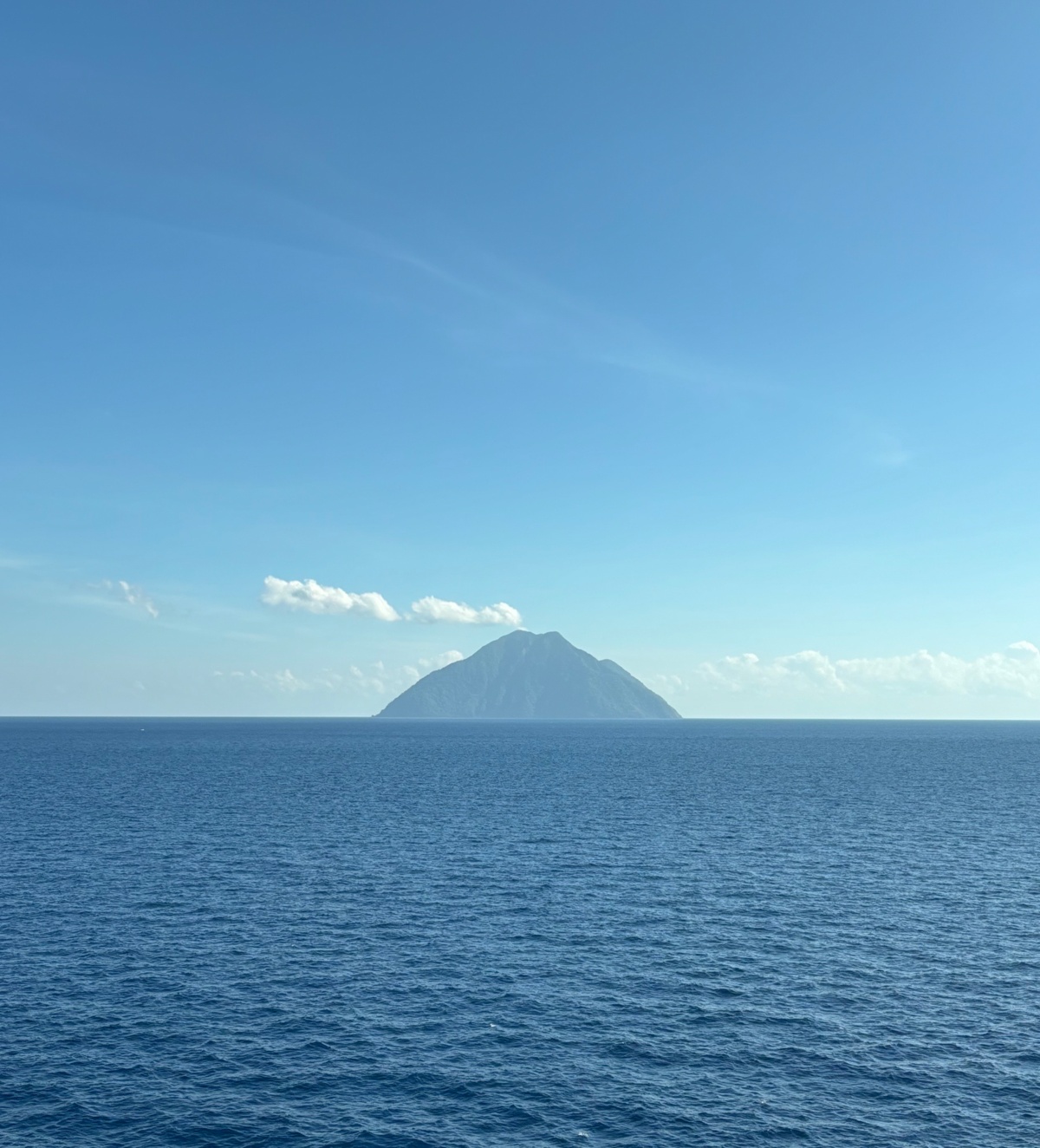 7441ea4c-0e47-4f77-9763-290ee090d257