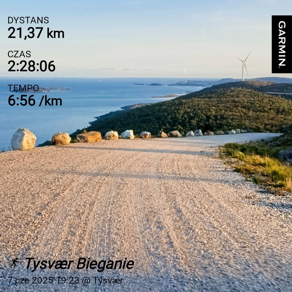 9d00db1e-370d-4cb0-a46f-c47bc6573be0