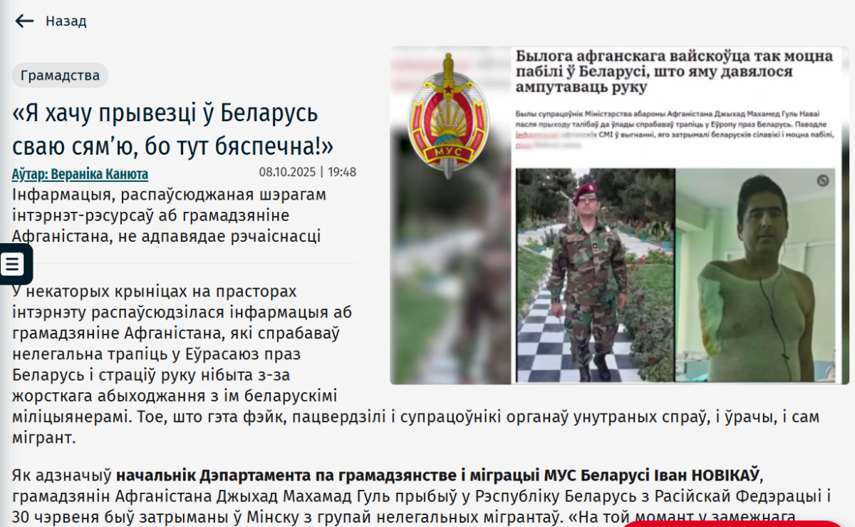 27af342b-6bd4-40e9-a78f-23b3632f2017