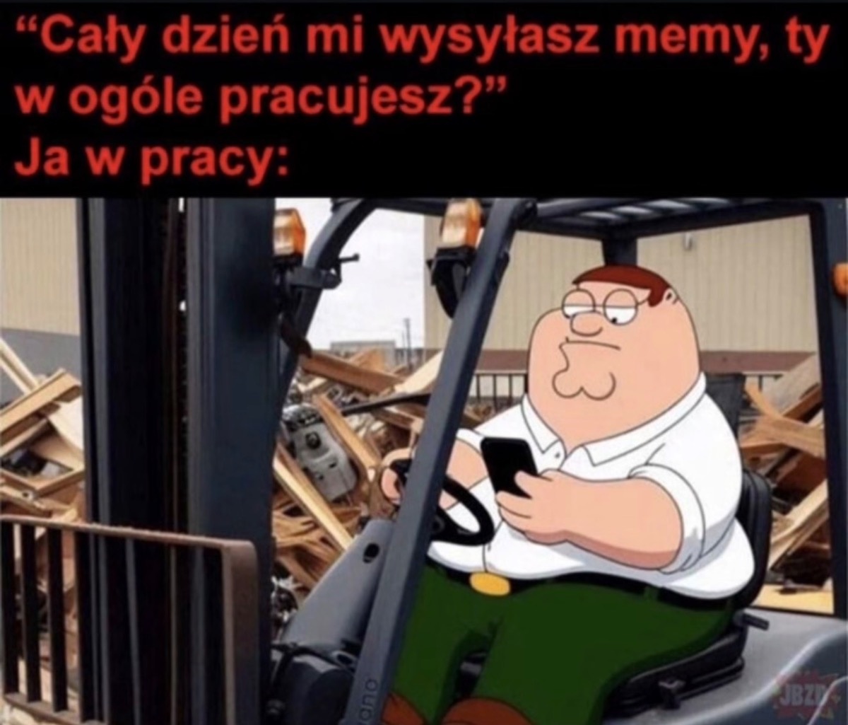 c1bb5f73-83d6-4cf2-8df5-85407313eab3