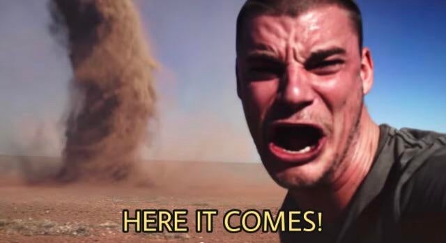 d9cdddaa-6cf8-4072-ad4c-d157c27b35d1