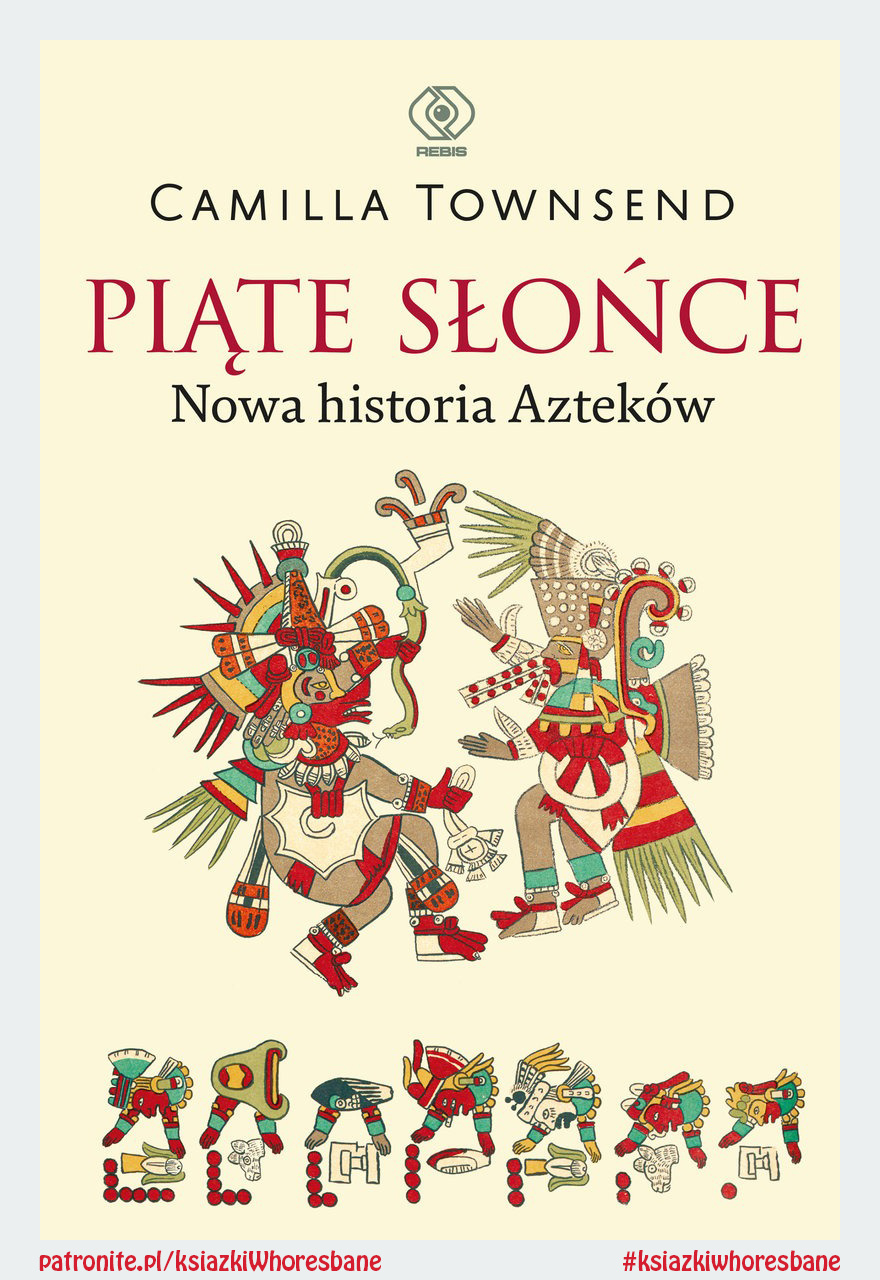 c7452d7b-7631-431d-9bd3-3347bf90378d