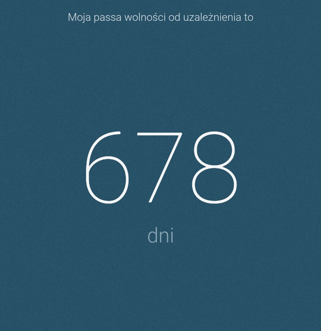 a2a583e0-ac13-49ae-99fd-da53d12e4a2c