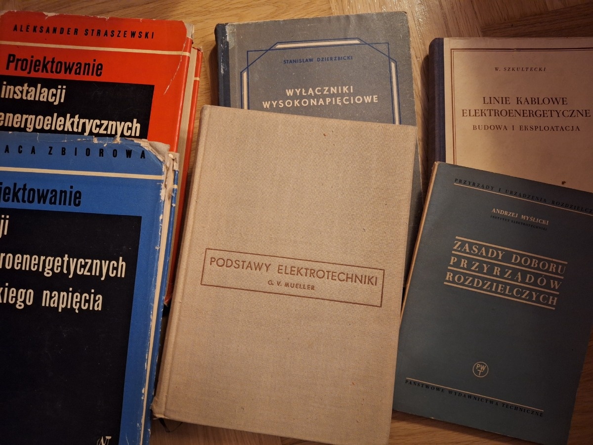 0f63f5f6-2e4d-4901-873b-696925b09589