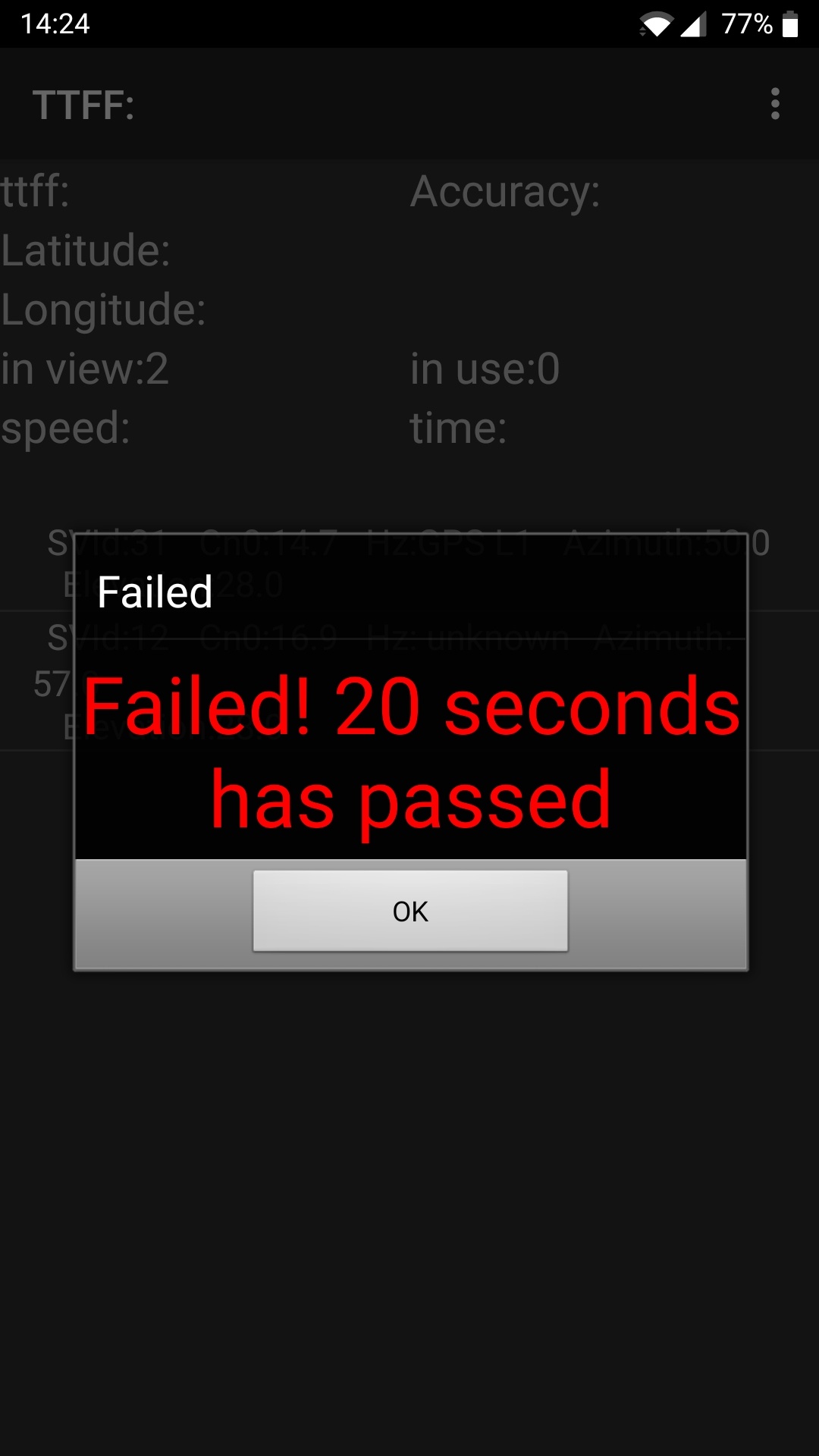 76a7bf26-9170-4608-a198-b48d32797e30