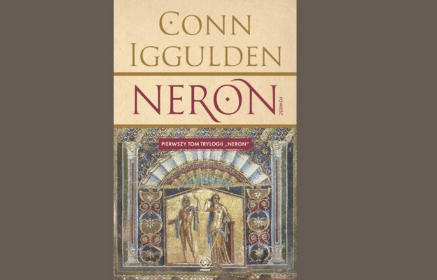 7526e2de-5476-4c70-ae03-2d63a4947e15