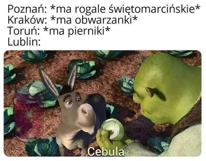 73b71baa-5c82-429b-9b91-9c51f91b17d2