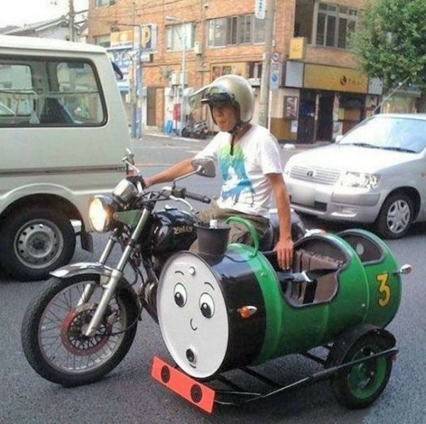 7a97f04c-89ae-4333-a284-7a92551e88f4