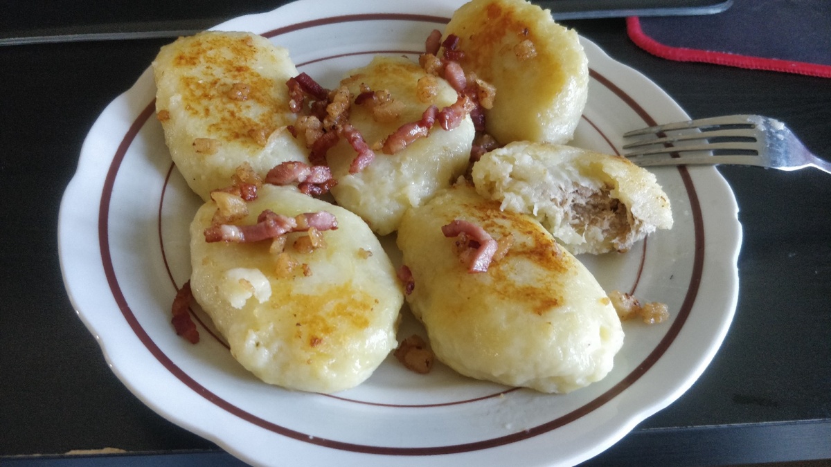 5fad33d9-8fff-4686-9620-23e61039762a