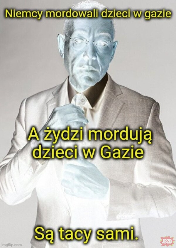 179d8a13-60a0-418a-9f7a-25a308bb3f2a