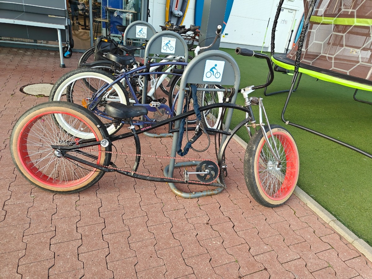 b269aa12-3ec2-4136-979b-5737e1219825