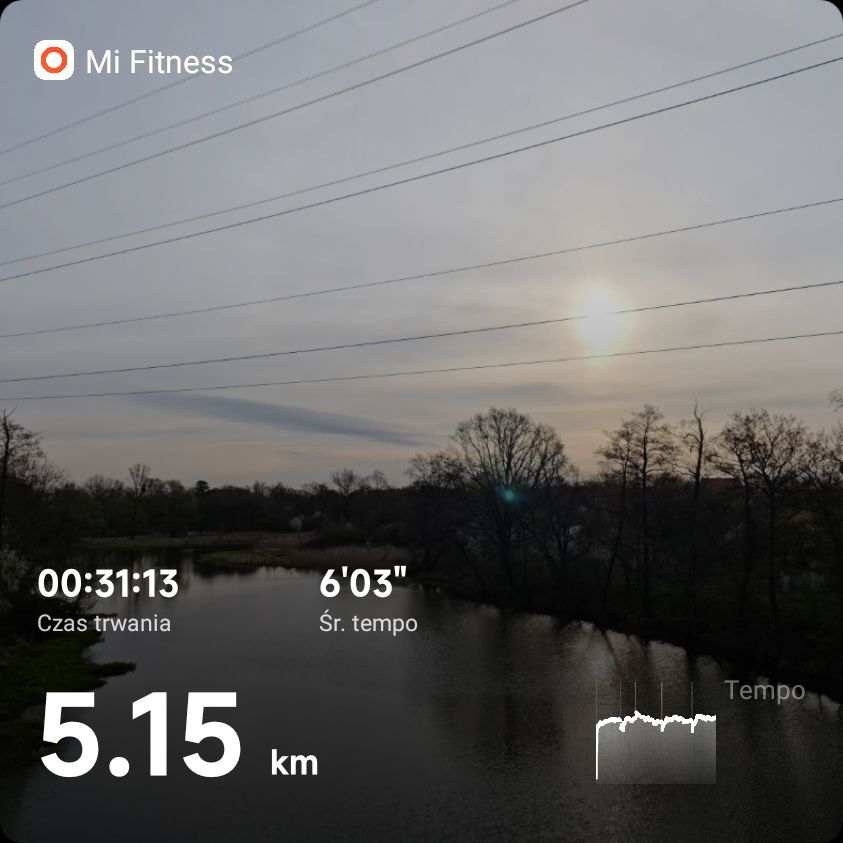 a9a45fbf-2f52-426d-a1d7-4318ca1cd059