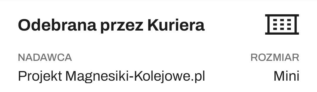 27a539d6-8d9b-4afc-a51f-3352c34636c6