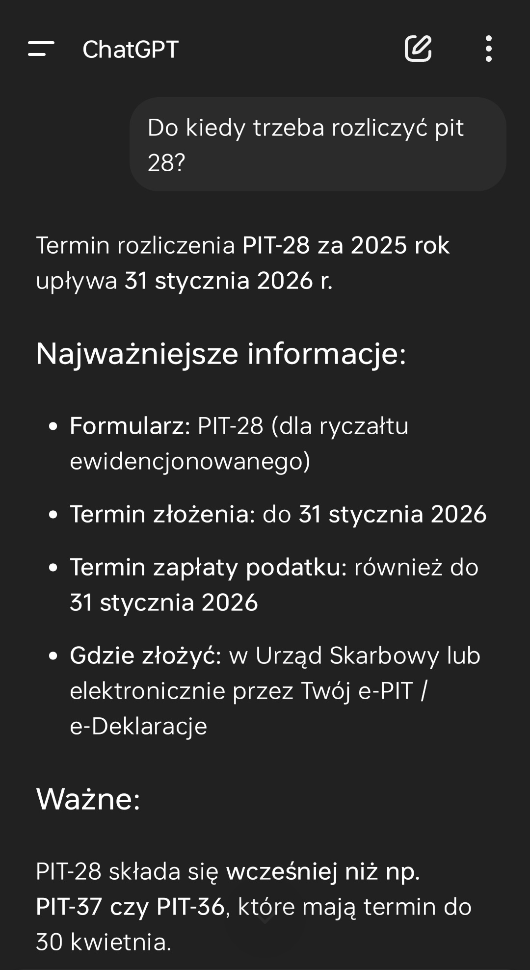 82421385-6af9-42b6-bdc9-6322e99df483