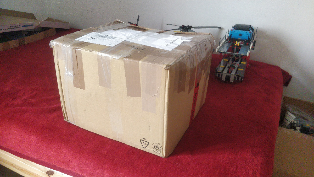 fee73c8d-6ad3-42a3-947a-9071564ddad7