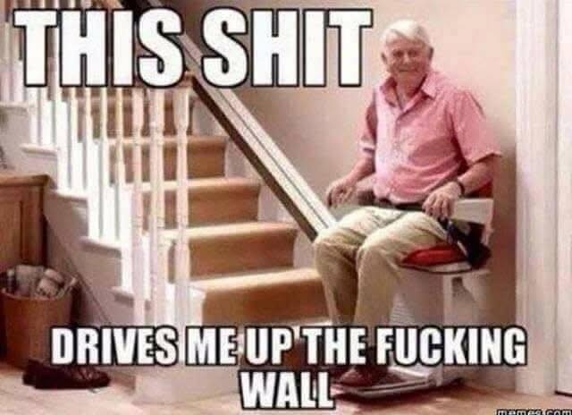 0c8f0cd7-85d1-4dac-a0e4-99e1720d0053