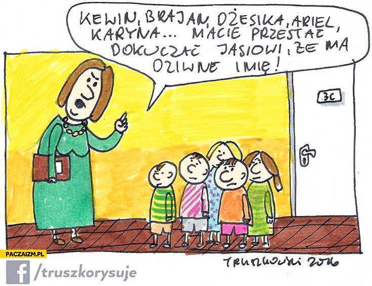 389fd4a9-3e50-44a7-b28c-f67bb913371f