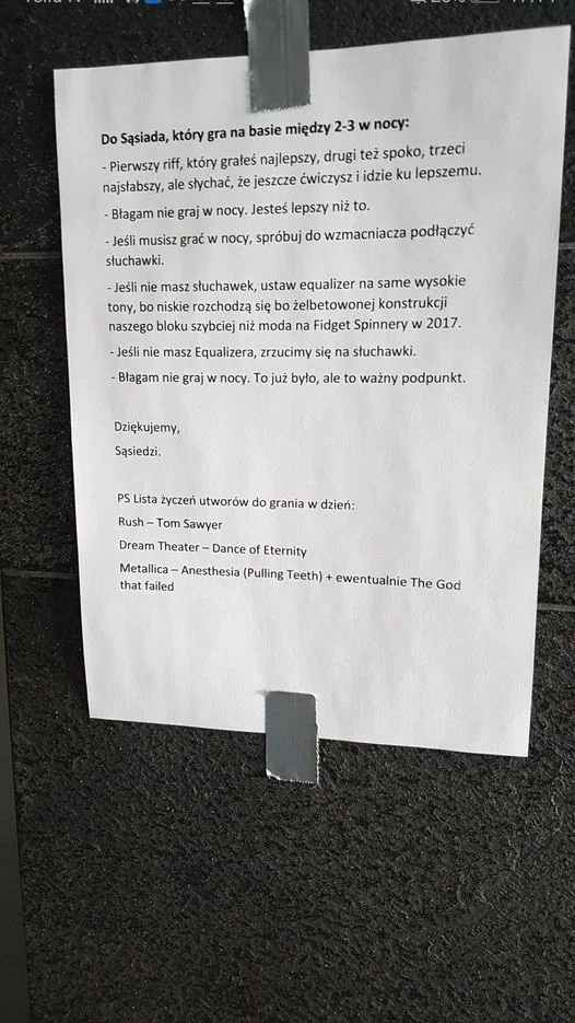 b76877f0-9d52-488a-bb4e-3c116c4b90fc