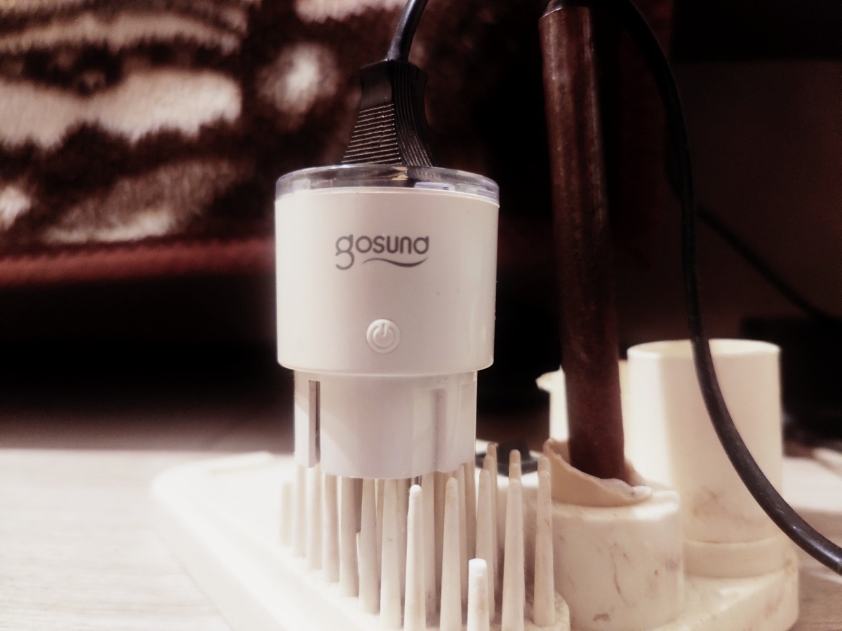 4e9a60a3-315a-4eba-af15-27ae8c94d27c