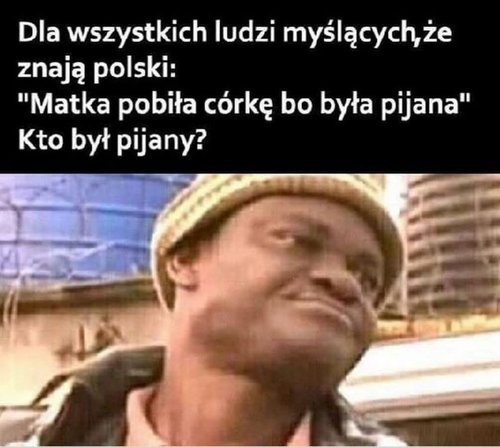 b3db5cde-cc2f-47ab-b687-b794f8fdc246