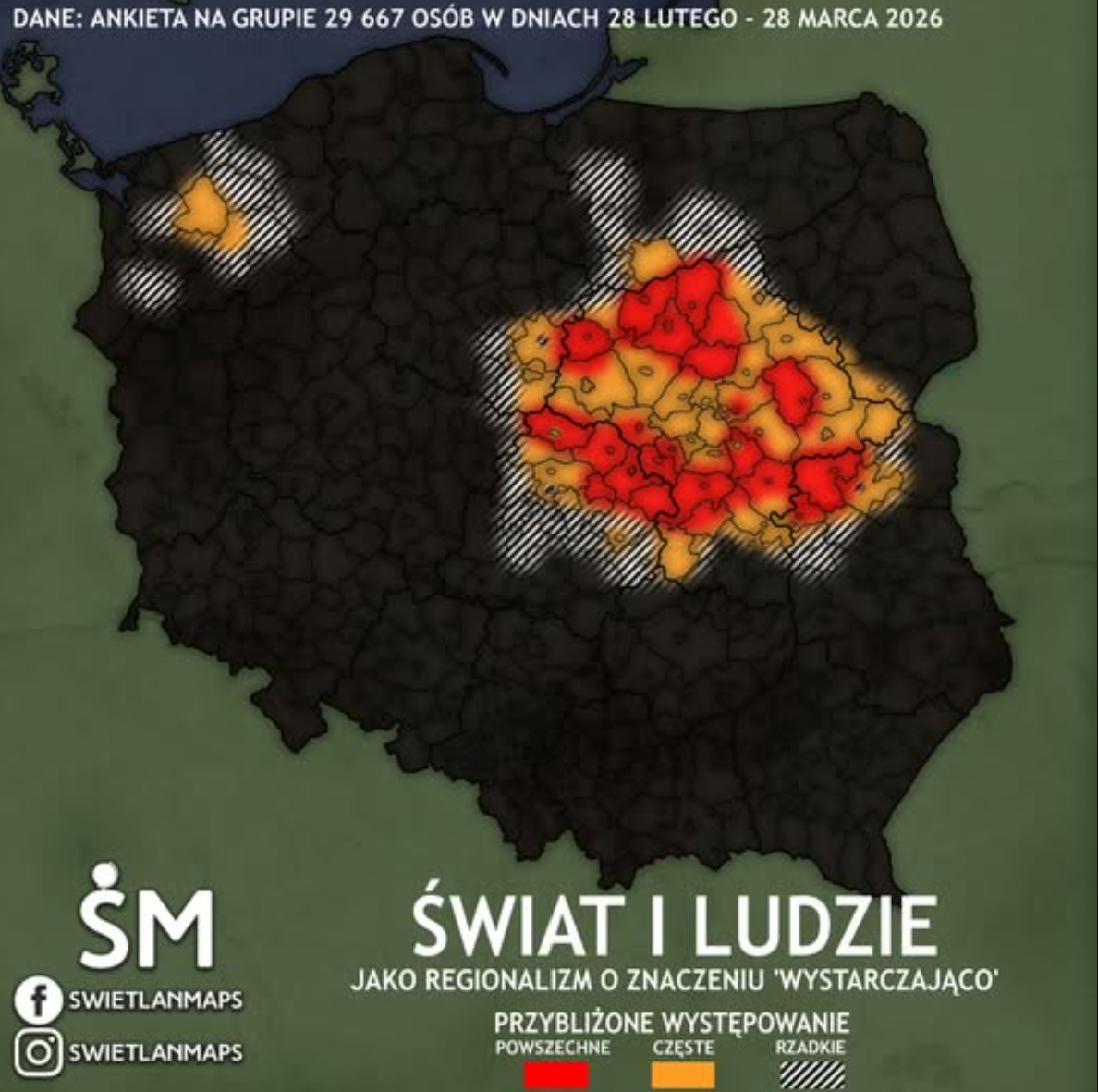 3370cb6b-7655-4e67-ba70-ef91a30377df