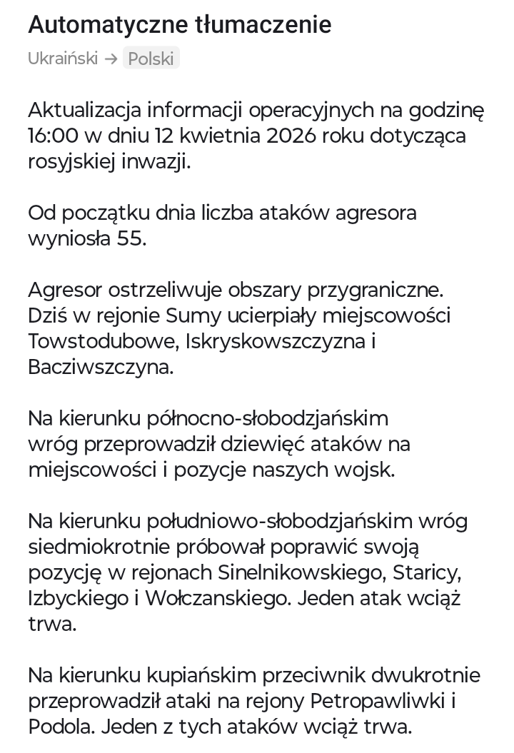 dbcd9dc0-a614-4339-8d33-bfeef36804de