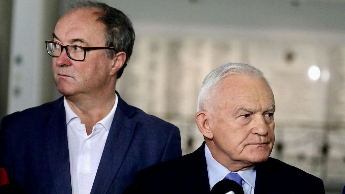 41b64484-d757-4122-88e0-70995d859f3d