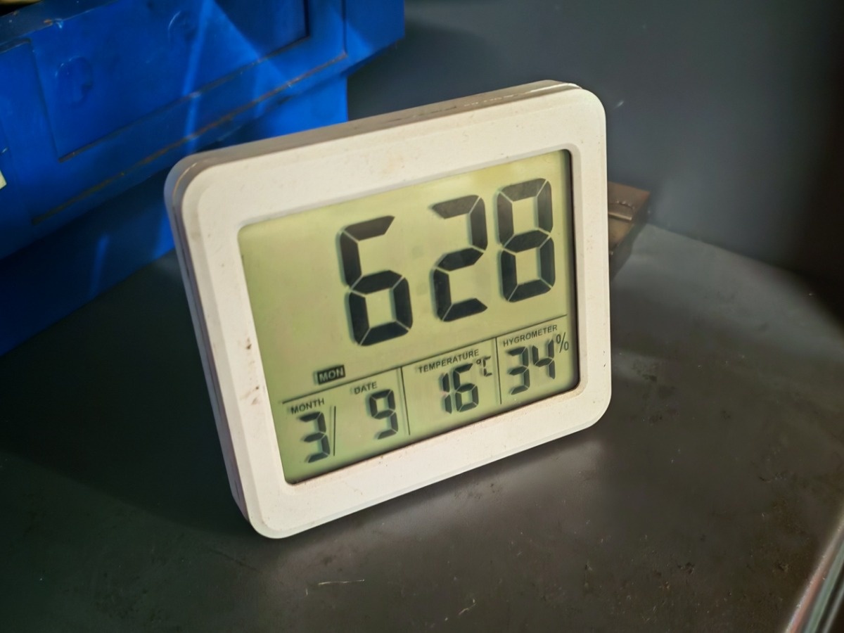 fb792350-d9be-4703-89fc-fad4a3c0327c