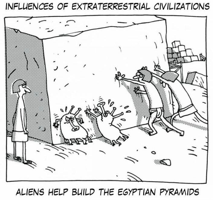 e5f19b14-3457-4488-b85e-15bc664d1ca5