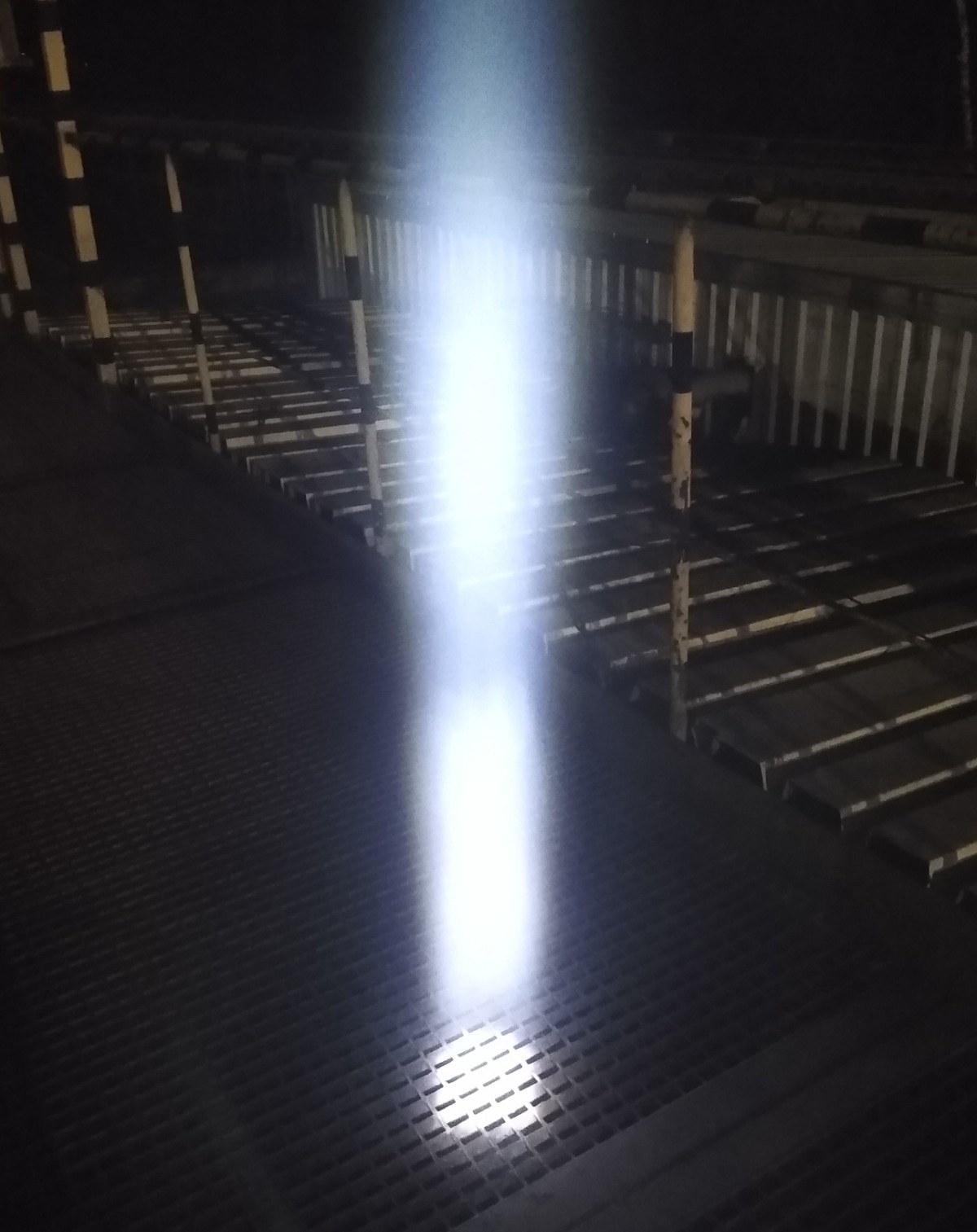 b1da34d7-6f8f-4754-944e-eaa04c86f565