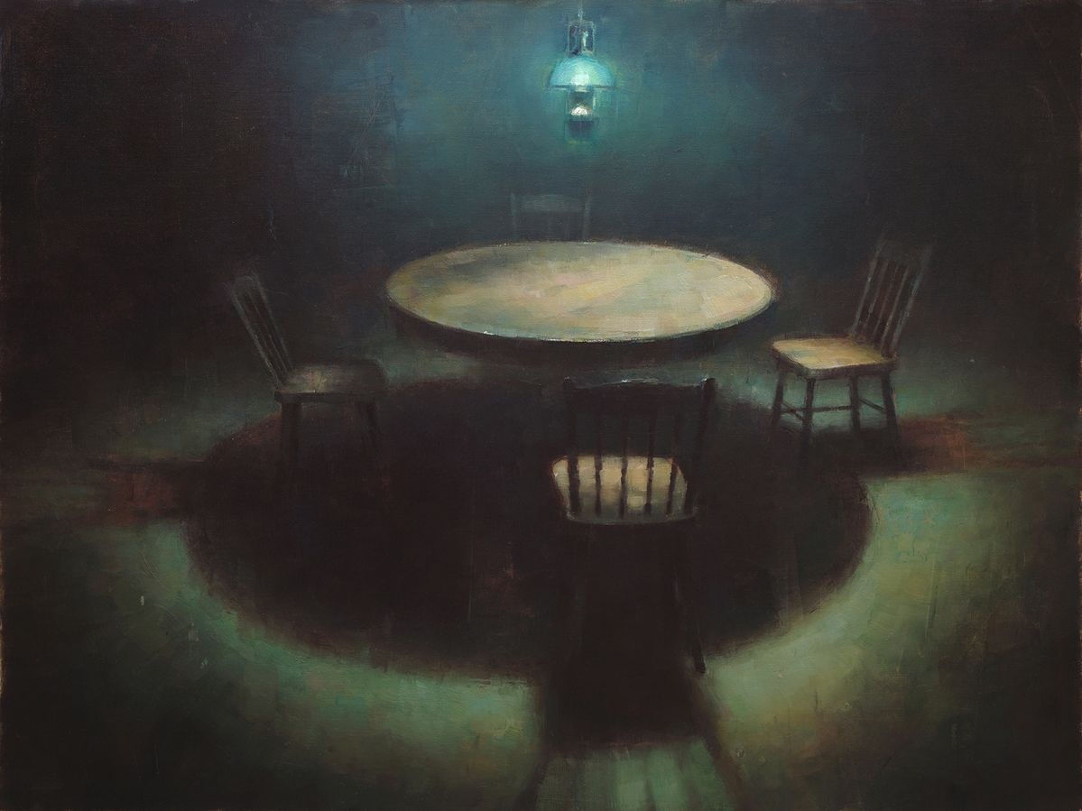 8a0abc81-86a0-43bd-a0a6-2a6389b3fa48