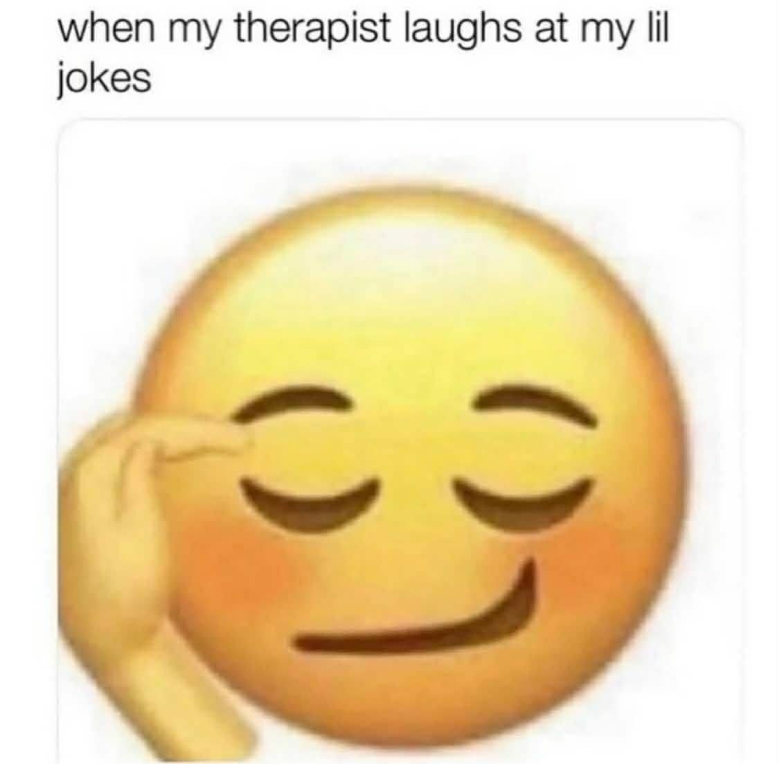 32098cc6-5d33-483b-a9e5-3992f837615c