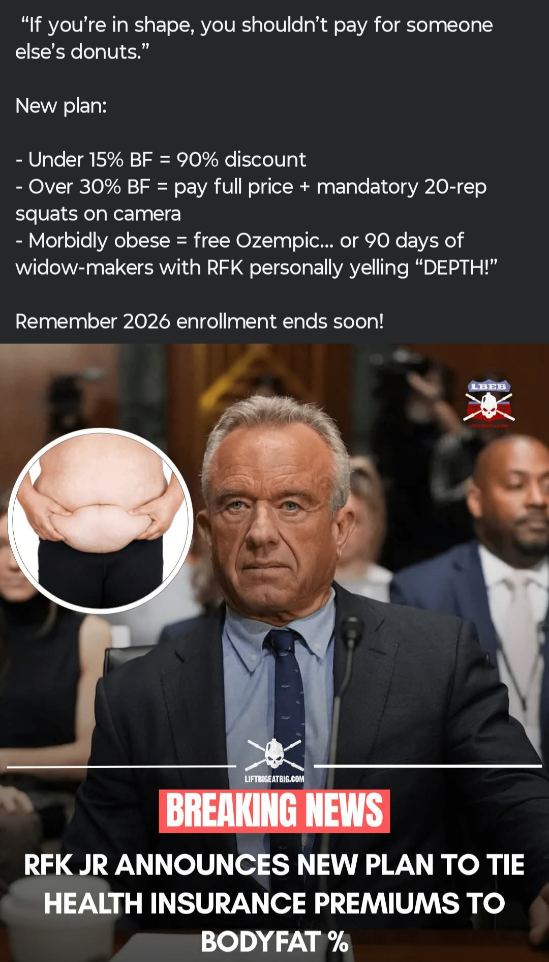 0bcbcb2a-b50d-4ce4-975c-19929c7a9cbb