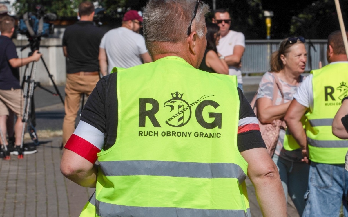 1f947ff9-6662-4085-b0aa-9e0639bda218