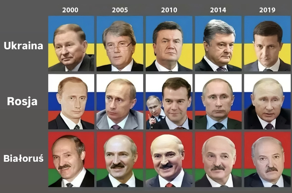 57bc8029-9bf4-4f25-b175-583faf52e200