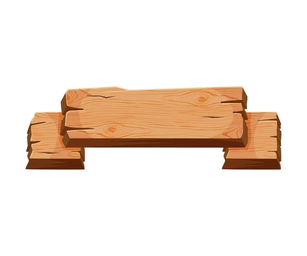 210dc991-d9e2-45c3-b872-4af93e8efbe3