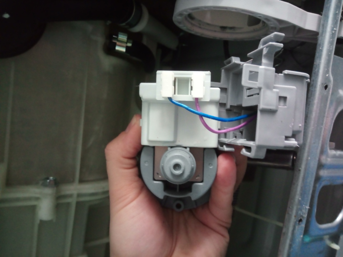 ece3b35c-193b-4b23-a5d5-d5201f9422dc