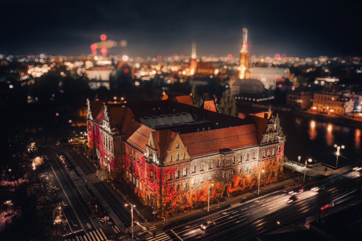 3f57478d-3117-42f3-b13c-463aef076e4d