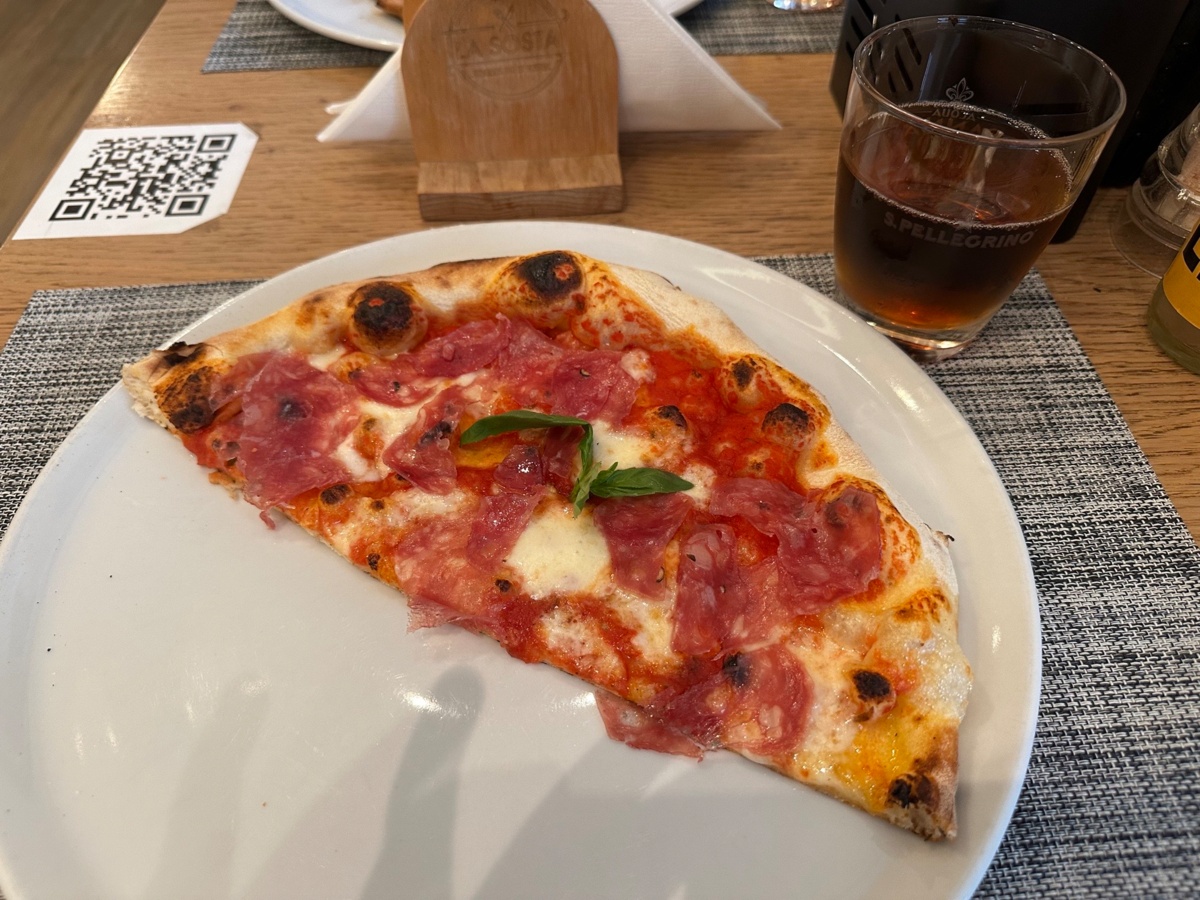 c9ddd9e9-7b96-48db-9744-5f4fea0b1e61