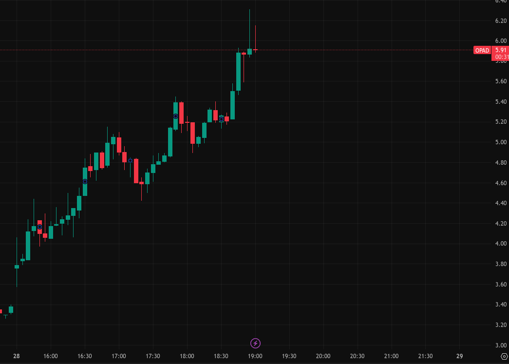 b386e472-b18d-4c2c-b6a4-74a36e64760b