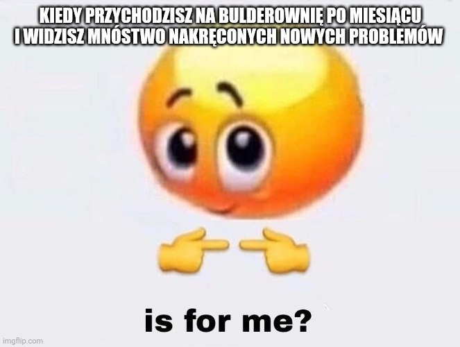 4ee0a722-0b87-40c8-8e73-c24178dd5036