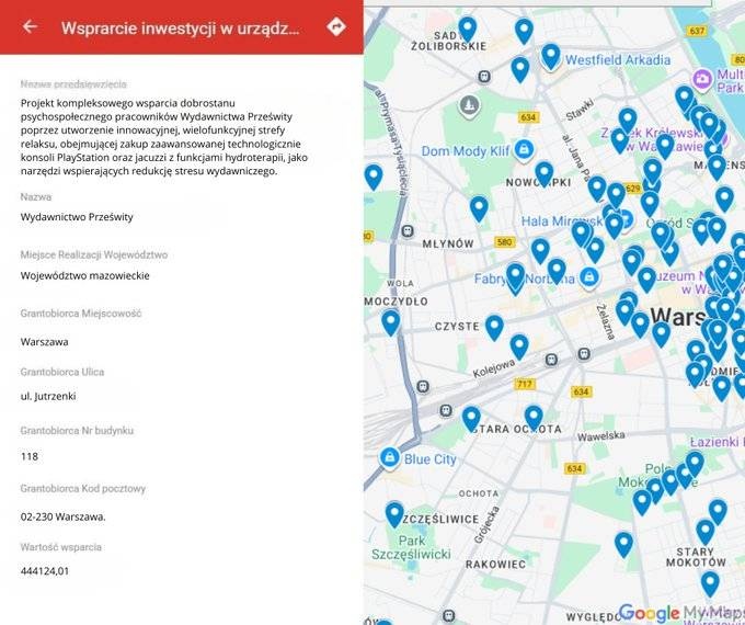 b2b7d554-5453-4ba5-b04e-335fbd46b3e7