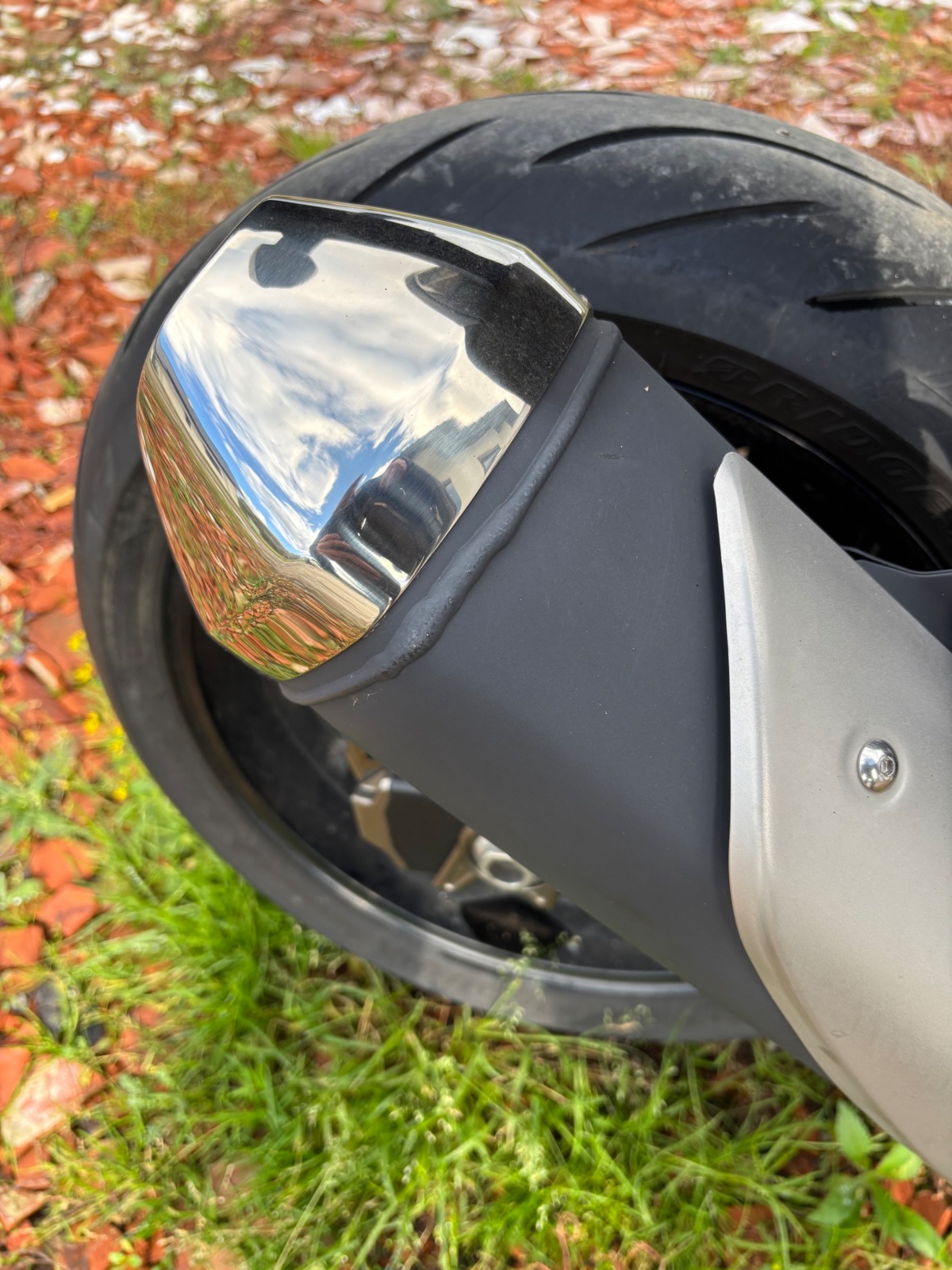 68a87237-c827-4d1c-ac14-d3be1a35294a