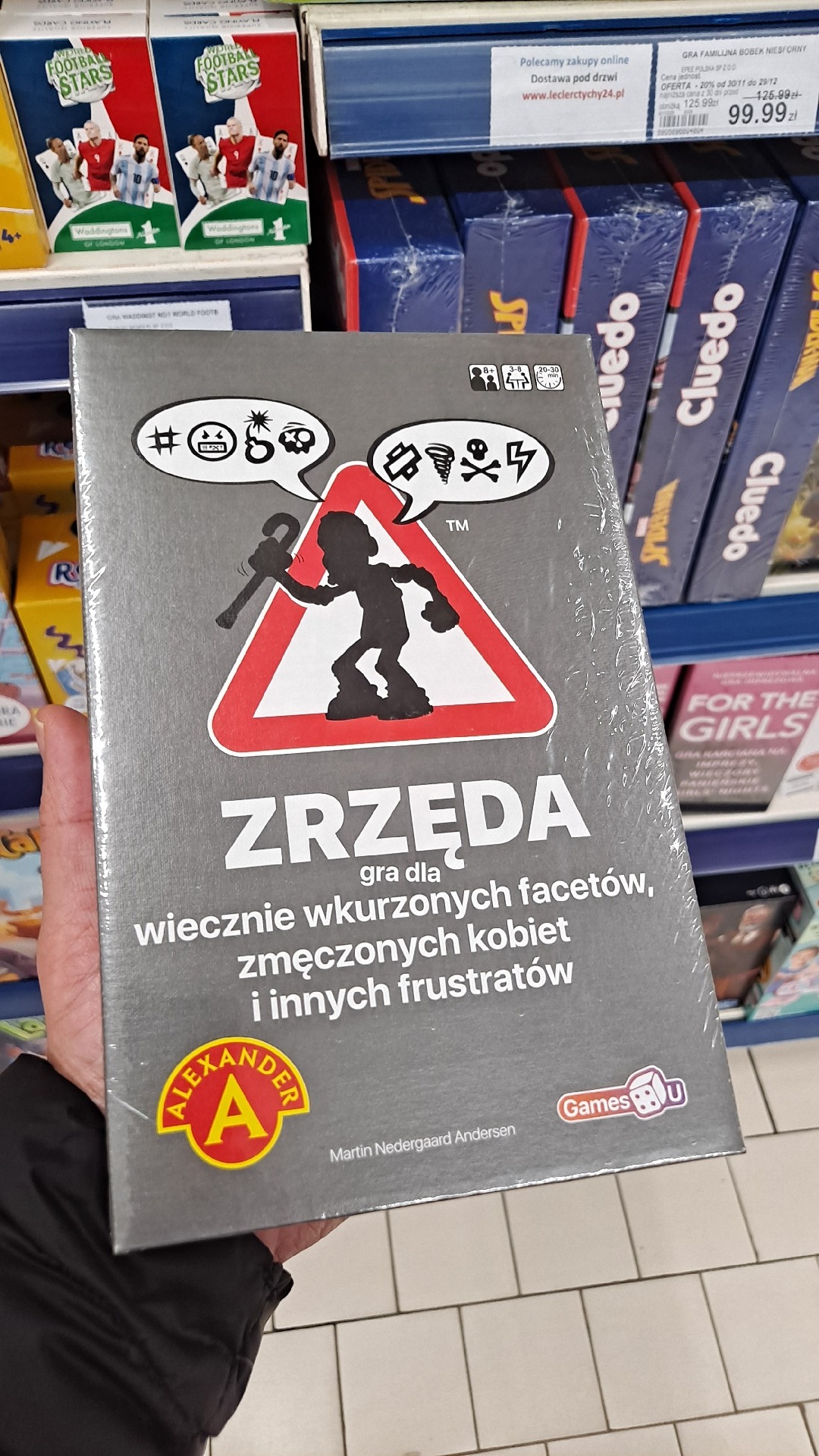 9f112906-4a21-4da2-a564-356f905361a3